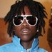 Wøe ☥ (@woeotto) Twitter profile photo Wøe ☥ (@woeotto) Twitter profile photo