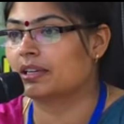 AabhaBarare's profile picture. Doctor |views expressed are personnel| NYPC winner twice 2017 & 2018 l former SUO(Army)l EquestrianlHeart belongs to horsesl...Wildphile.....