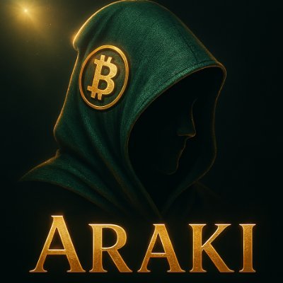 h05WcAQKbmgjuoA's profile picture. 