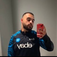 ForzaNapoli 💙 (@napoli_ar_) 's Twitter Profile Photo ForzaNapoli 💙 (@napoli_ar_) 's Twitter Profile Photo