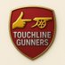 Touchline Gunners (@tlgunners) Twitter profile photo Touchline Gunners (@tlgunners) Twitter profile photo