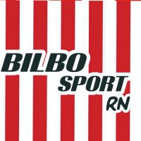 Bilbosport Radio Nervion (@bilbosportrn) 's Twitter Profile Photo Bilbosport Radio Nervion (@bilbosportrn) 's Twitter Profile Photo