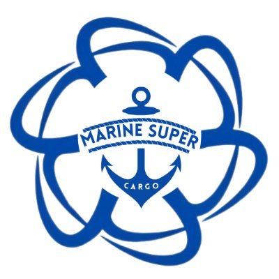 Marinsupercargo's profile picture. Marine Super Cargo provides hull, hold & tank cleaning services, ensuring safety, efficiency, and environmental responsibility. We deliver top-notch solutions.