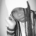 Chisom Chinweze (@chisom79282907) Twitter profile photo Chisom Chinweze (@chisom79282907) Twitter profile photo