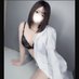𝐯𝐞𝐫𝐲𝑺𝒎𝒂𝒍𝒍中洲ひびき (@nakasu_hibiki) Twitter profile photo 𝐯𝐞𝐫𝐲𝑺𝒎𝒂𝒍𝒍中洲ひびき (@nakasu_hibiki) Twitter profile photo