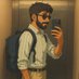 BADAH | 📸 (@badahv) Twitter profile photo BADAH | 📸 (@badahv) Twitter profile photo
