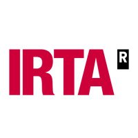 IRTA (@irtacat) 's Twitter Profile