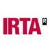 IRTA (@irtacat) Twitter profile photo IRTA (@irtacat) Twitter profile photo