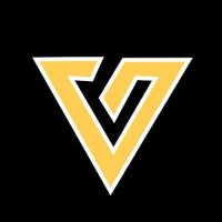 Golden V (@goldenvgg) 's Twitter Profile