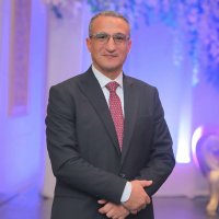 Sayed Salah (@sayed_sala35901) 's Twitter Profile