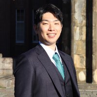 村上孟史 / Elith COO (@takeshi_kodam) 's Twitter Profile Photo 村上孟史 / Elith COO (@takeshi_kodam) 's Twitter Profile Photo