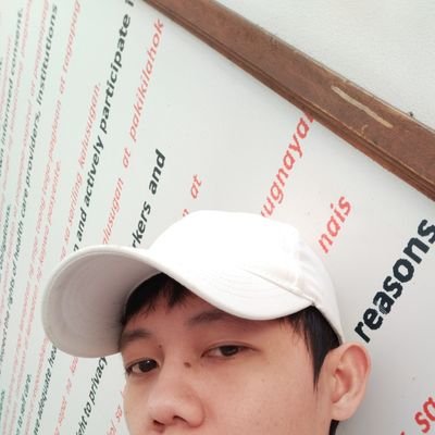 droliusaurus's profile picture. 💭