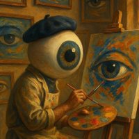 Kabir Hussain (@eyemkabir) 's Twitter Profile