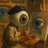 EyeMkabir's profile image