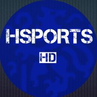 Hsports_HD (@hsports_hd) 's Twitter Profile Photo