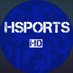 Hsports_HD (@hsports_hd) Twitter profile photo Hsports_HD (@hsports_hd) Twitter profile photo