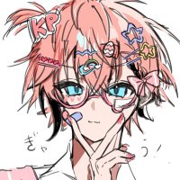 律 (@ritu_uuu) 's Twitter Profile Photo 律 (@ritu_uuu) 's Twitter Profile Photo