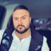 hasan akbaş 🇹🇷 (@akbash73237) Twitter profile photo hasan akbaş 🇹🇷 (@akbash73237) Twitter profile photo