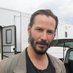 Keanu Reeves (@keanureeve42740) Twitter profile photo Keanu Reeves (@keanureeve42740) Twitter profile photo