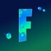 Fortnite_ES (@fortnite_es) Twitter profile photo Fortnite_ES (@fortnite_es) Twitter profile photo
