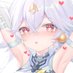 冰激琳Lynn (@fnglnl1) Twitter profile photo 冰激琳Lynn (@fnglnl1) Twitter profile photo