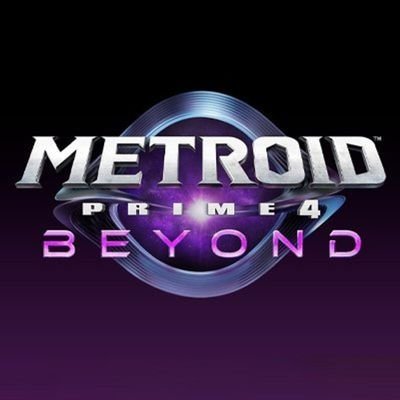 🇨🇵/🇬🇧 | Your (almost) daily Metroid Prime 4: Beyond news posts on twitter dot com | Counting days since the Treehouse on April 3rd 2025 | Run by @glaedrax