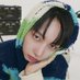 ditte ·͜· (@tokyohours) Twitter profile photo ditte ·͜· (@tokyohours) Twitter profile photo