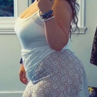Sibel&Cem Evli cift (@sibelcem41) 's Twitter Profile Photo Sibel&Cem Evli cift (@sibelcem41) 's Twitter Profile Photo