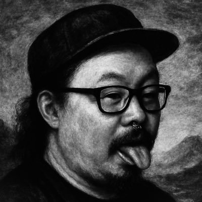 だっちょ🍚さんのプロフィール画像