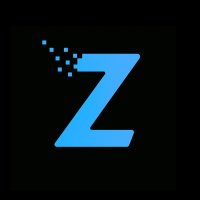NodeZ|Gen Z 區塊鏈|加密貨幣知識 (@node_z_) 's Twitter Profile