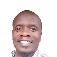 Jeff Steve Oganga (@jeffkatieno) 's Twitter Profile