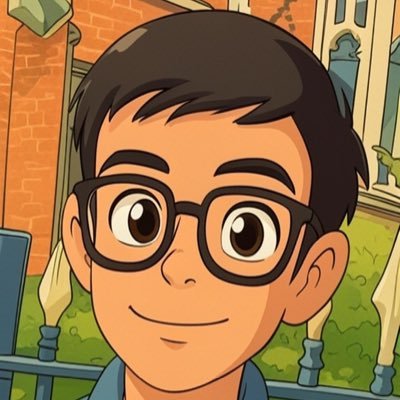 Tory 🇬🇧 | Chairman at @LoughboroughYC 📣 | Co-Founder and Editor-in-Chief at @liberty_tories 👷♂️ | All views my own