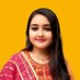 Antora Akter (@antoraaktermili) Twitter profile photo Antora Akter (@antoraaktermili) Twitter profile photo