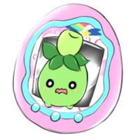 Mail(メイル)💌声の仕事💖ポケモンFEトモコレACNHコナンたまごっちUTピクミン等 (@flyingcroissan) 's Twitter Profile Photo Mail(メイル)💌声の仕事💖ポケモンFEトモコレACNHコナンたまごっちUTピクミン等 (@flyingcroissan) 's Twitter Profile Photo