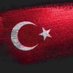 Emrah (@emrahanbarkaya) Twitter profile photo Emrah (@emrahanbarkaya) Twitter profile photo