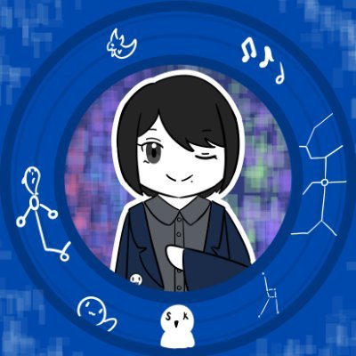 SKさんのプロフィール画像