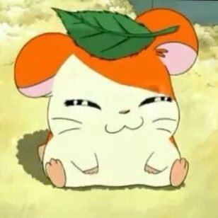 CriminallyP's profile picture. @ tu, Brute?