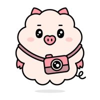 室蘭いぶりんニュース 【公式】道新室蘭報道部 (@muroran_news) 's Twitter Profile Photo 室蘭いぶりんニュース 【公式】道新室蘭報道部 (@muroran_news) 's Twitter Profile Photo