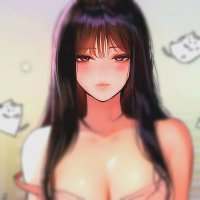 zemo sisi (@sisizemo12239) 's Twitter Profile Photo zemo sisi (@sisizemo12239) 's Twitter Profile Photo
