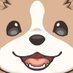 犬井マル🍞🐾お姉さん系動く食パンVtuber (@inui00_vtuber) Twitter profile photo 犬井マル🍞🐾お姉さん系動く食パンVtuber (@inui00_vtuber) Twitter profile photo