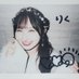 RIKU (@rikuomi_0130) Twitter profile photo RIKU (@rikuomi_0130) Twitter profile photo