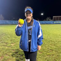 Remie Smith (@remiesmith19) 's Twitter Profile Photo Remie Smith (@remiesmith19) 's Twitter Profile Photo
