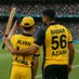 Alyan Khan (@alyank51127) Twitter profile photo Alyan Khan (@alyank51127) Twitter profile photo