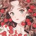 Cherry 🍒 (@shesocherry) Twitter profile photo Cherry 🍒 (@shesocherry) Twitter profile photo