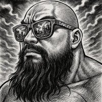 スズケン (@seyakatesuzuken) 's Twitter Profile Photo スズケン (@seyakatesuzuken) 's Twitter Profile Photo
