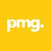 PMG- Proffer Media Group (@pmgb2b) Twitter profile photo PMG- Proffer Media Group (@pmgb2b) Twitter profile photo