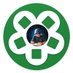 ismer'eel (🫰, ✨) (@ismer__eel) Twitter profile photo ismer'eel (🫰, ✨) (@ismer__eel) Twitter profile photo