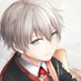 Tameika Dresser (@tameikad45981) Twitter profile photo Tameika Dresser (@tameikad45981) Twitter profile photo