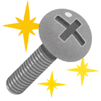 D9353796625317's profile picture. 健全なNARUTO垢　
日向ネジ君がとても好き
本垢　@c_icicici