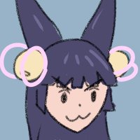 ARHK❤️FOX GIRLS (@arhk_fox_art) 's Twitter Profile Photo